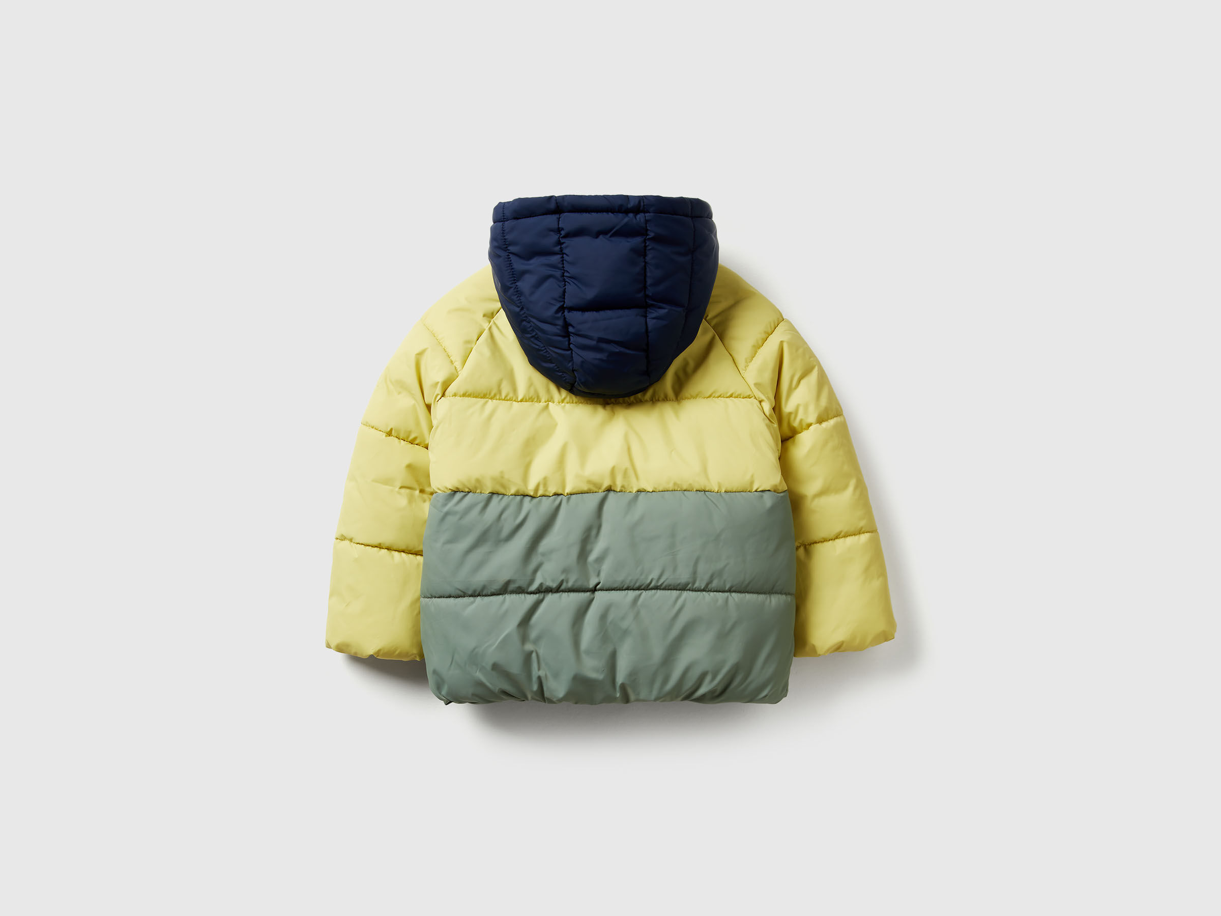 JACKET Menino image number 2